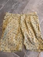 PME Legend Shorts Hose Gr. 31 Nordrhein-Westfalen - Castrop-Rauxel Vorschau