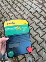 Patura P4 , Weidezaungerät Hessen - Birstein Vorschau