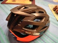 ABUS Fahrradhelm MTB, Downhill, Freeride, Offroad Rheinland-Pfalz - Heidesheim Vorschau