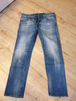 Diesel Buster Jeans Nordrhein-Westfalen - Hiddenhausen Vorschau