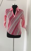 Sommer Bluse Gr.L/XL Neu Nordrhein-Westfalen - Löhne Vorschau