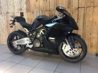 KTM 1190 RC8 Nordrhein-Westfalen - Neunkirchen Siegerland Vorschau