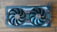 8GB Sapphire Radeon RX 5700 XT Pulse 8G GDDR6 HDMI / TRIPLE DP OC Wuppertal - Vohwinkel Vorschau