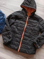 Steppjacke Übergang 146/152 4€ Baden-Württemberg - Eppingen Vorschau