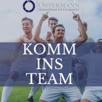 Maschinenbediener (m/w/d) Nordrhein-Westfalen - Lüdenscheid Vorschau