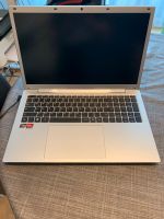 Difinity Gaming Notebook 17,3 Zoll FullHD Düsseldorf - Unterbilk Vorschau