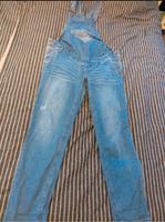 Umstandslatzhose Jeans 42 Innenstadt - Köln Altstadt Vorschau