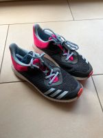 Adidas Turnschuhe Sportschuhe Super Zustand Gr. 35 Bayern - Moosburg a.d. Isar Vorschau