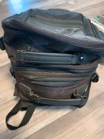 Motorrad Tanktasche Nordrhein-Westfalen - Solingen Vorschau