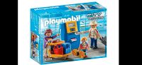 Playmobil Flughafen Nordrhein-Westfalen - Kreuztal Vorschau