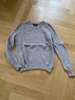 Scotch Pulli Leipzig - Gohlis-Mitte Vorschau