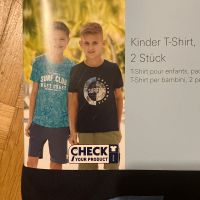 NEU Set 2 coole SURF Tshirts Jungen ALIVE Gr 146 (10-11 Jahre) Hessen - Darmstadt Vorschau