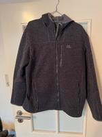 Jack Wolfskin, Jacke, Größe L Saarland - Mandelbachtal Vorschau