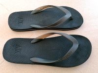 Armani Exchange Flip Flops Sandalen Zehentrenner Hessen - Kassel Vorschau