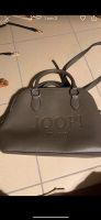 Joop Tasche Damen Duisburg - Homberg/Ruhrort/Baerl Vorschau