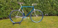 Singlespeed Fixie Rennrad Dancelli Nordrhein-Westfalen - Overath Vorschau