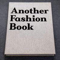 Another Fashion Book 9783865217295 Mode Fotografie Buch Bildband Pankow - Prenzlauer Berg Vorschau