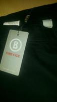 Bogner FIRE+ ICE   Hose Neu!!! Top! ! Bayern - Coburg Vorschau