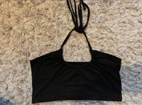Shein Crop Top Saarland - Weiskirchen Vorschau