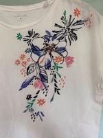 Esprit - madewith - Shirt mit Druck - L Bayern - Schöllkrippen Vorschau