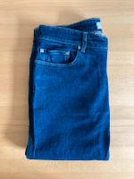 Lacoste Jeans 34 / 34 Slim Fit Denim blau L / XL Berlin - Treptow Vorschau