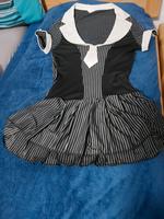 Kleid Gr.M Nordrhein-Westfalen - Königswinter Vorschau