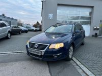 Volkswagen Passat Variant "05/2025 TÜV"KLIMA"SHZ"!!! FEST P Bayern - Büchenbach Vorschau