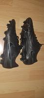Nike Fußballschuh Legend 10 Gr.40 sehr guter Zustand Köln - Köln Klettenberg Vorschau