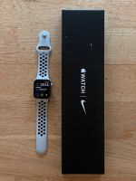 Apple Watch SE 2021 Nike Sports Edition Hessen - Darmstadt Vorschau
