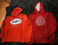 Hoodies Herren Gr. S jack & Jones / S. Oliver Nordrhein-Westfalen - Witten Vorschau