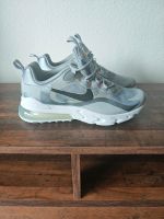 Nike Air Max 270 React Gr. 38.5 Neu Sneaker Sport Schuhe Niedersachsen - Emsbüren Vorschau