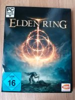 Elden Ring Launch Edition (PC) Dresden - Leubnitz-Neuostra Vorschau