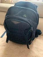 Ergonomischer Schulrucksack von Satch in blau Rucksack Saarland - Illingen Vorschau