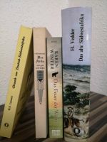 Konvolut Bücher Thema AFRIKA Bayern - Lohkirchen Vorschau