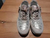 Damenschuhe von Gabor Thüringen - Wollersleben Vorschau