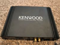 Kenwood KAC-622 Amplifier / Verstärker Baden-Württemberg - Hockenheim Vorschau