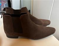 Cowboy Boots Männer (46) Altona - Hamburg Ottensen Vorschau
