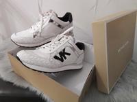 Michael Kors Sneaker Saarland - Nalbach Vorschau