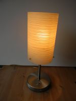 Tischlampe Glasschirm, Einzelstück Kiel - Gaarden Vorschau
