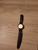 Samsung Galaxy Smart Watch Bayern - Wiggensbach Vorschau