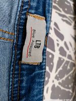 LTB Jeans VALERIE 30/32 Rheinland-Pfalz - Neuwied Vorschau