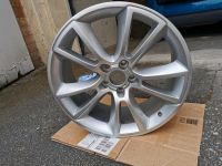 Opel 5x110 19 Zoll Alufelge Bicolor Astra Opc Hessen - Lorsch Vorschau