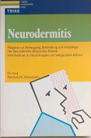 Neurodermitis Nordrhein-Westfalen - Herford Vorschau