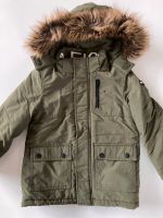 Winterjacke Tommy Hilfiger Bochum - Bochum-Süd Vorschau