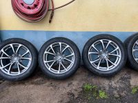 Bmw Alufelgen, 17Zoll Alufelgen, 5x112, G20, G21, G22, G23, G26 Bayern - Hohenroth bei Bad Neustadt a d Saale Vorschau