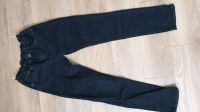 Schwarze Jeans Gr. 158 Berlin - Kladow Vorschau