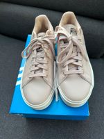 Neue Adidas Stan Smith Bonega Sneaker Bielefeld - Brackwede Vorschau