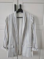 Blazer H&M Niedersachsen - Celle Vorschau