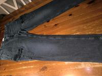 MUSTANG Gr. 34 /30 Jeans Style Chino Cargo Cargohose Brandenburg - Bersteland Vorschau