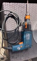 AEG pneumatic 2000 Super MF2 Niedersachsen - Marschacht Vorschau